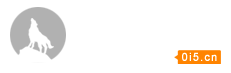 捫䡲楟❔몋字隙疘