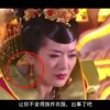 49图库49tk.0cm澳门彩绿色版亮点分析