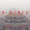 香港三期必开一期三重一个